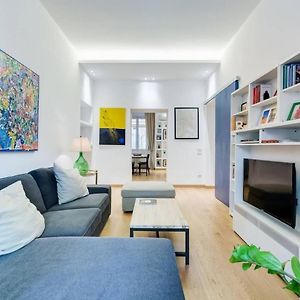 Huis "Holiday"